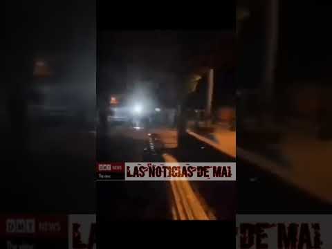 En este momento en Buenos Aires Palizada, de Zaragoza, Antioquia,