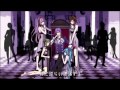 ぽこた花たん柿チョコヲタみんche櫻井96猫【ヴェノマニア公の狂気】 
