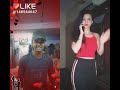 Md Abbubaikr