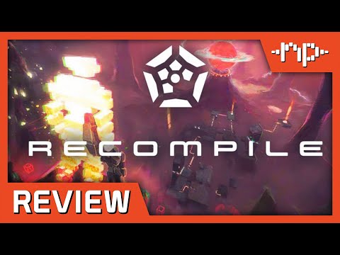 Просмотреть видео