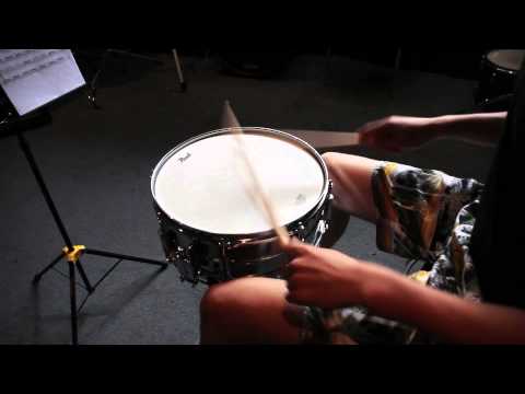 Wormey Singlets - By Matt Savage