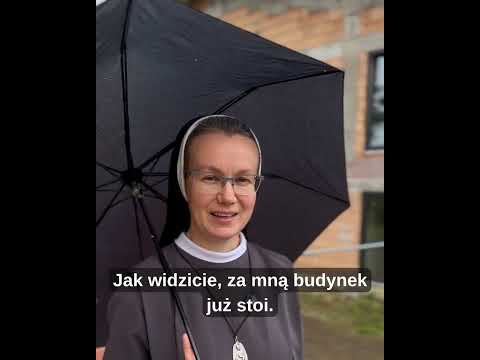 Obrazek poglądowy filmu YouTube