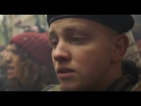 Thumbnail of the video: Clip