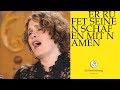 J.S. Bach - Cantata BWV 175 "Er rufet seinen Schafen mit Namen" (J.S. Bach Foundation)