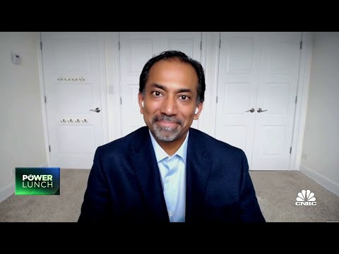 The Economist: Hydrogen's moment has finally arrived