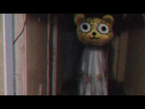 Lante Summons Yo-yo and gets dragged by her or chucky?