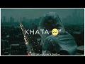 Har Khata Ki Hoti Hai Koi Na Lyrics Koi Saza Whatsapp Status Romantic Love Status Ashmita Gaud