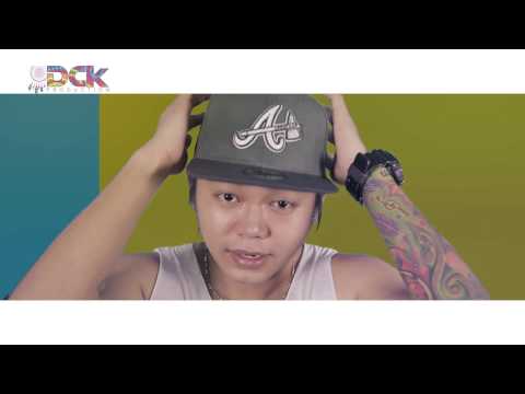 Phit Nay Kya - King Charm x Bigg Sam