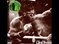Skino Like Ryan Prod FendiMadePrada Dirtyy