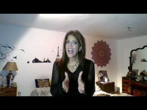 COMO PERDER EL PARKINSON EN 10 MEDICINAS Trim 2