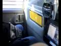 NYC Cab Ride From JFK
