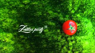 Sam Sparro - Happiness (Ambiotika remix)