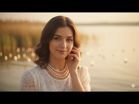 📼 Krisztina - Egy "elveszett", 90-es évekbeli sláger?