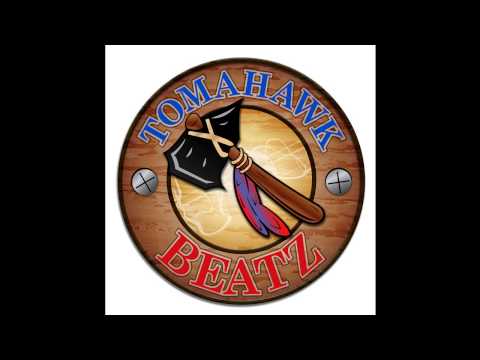 Fran Dunne - Up Douffs (Tomahawk Beatz)