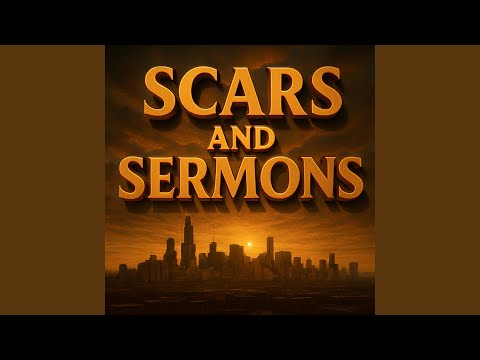 They Are Built For This