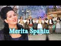 Merita Spahiu Valle E Bukur Pogonishte