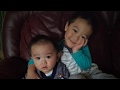 Shong Lee Intro
