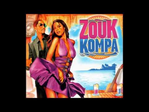 RJ PIVERGER - Ou Fé Mwen High [New Komp@ 2016]