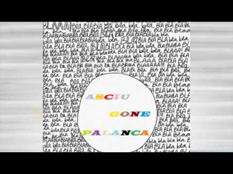 Zoo di 105 del 08/07/15 - asciugone palanca 9