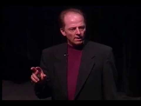 Management Team Exercise on Finding the Right Balance