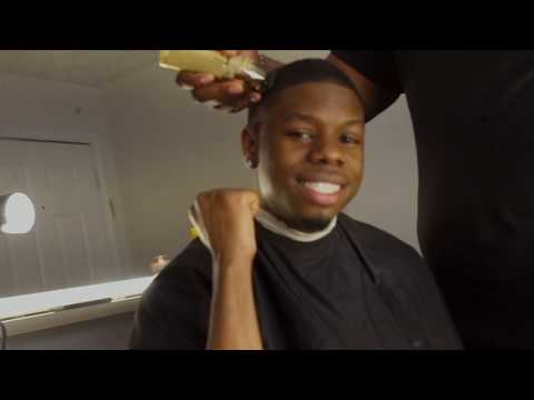 Li Twin - Social Distancing Remix (shot by: @simba.1k)