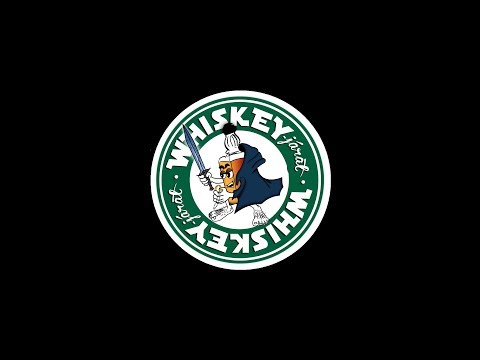 WHISKEY-járat - MMDSZ Diáknapok 2018