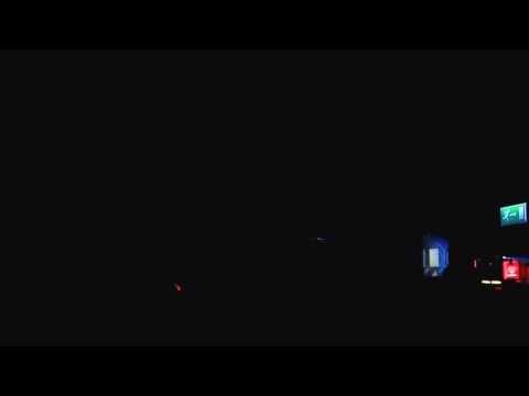 Neil Landstrumm & Tobias Schmidt Live PA aka S.E.S @ Club Lehmann, Stuttgart 27.04.13 #2