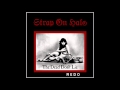 Strap On Halo - Lenore 