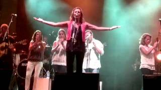 La vida en Rosa &quot;Siempre Así&quot;