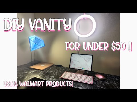 تحميل Walmart Desks بجودة عالية يلا اسمع