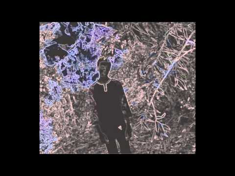 OmenXIII ft. Lil Peep - Family (prod. Willie G)