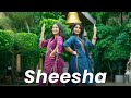 Sheesha Aakhya Mai Aakh Ghali Jo Bairan Mitta Ror Haryanvi Song Dance Cover Geeta Bagdwal