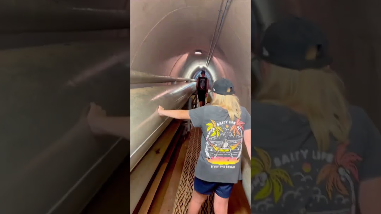 YouTube Short thumbnail