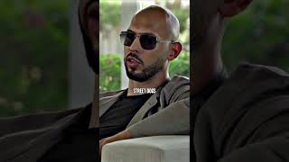 The Truth About Charities #shorts