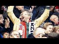 De ode van Korneel [RTV Utrecht]
