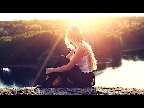 Embrace The Season of Love - Spring Tantra for Sexual Joy and Relaxing Intimacy | Ambient Music