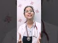 क्या वेंटीलेटर से कोई बहार अता है इंडि