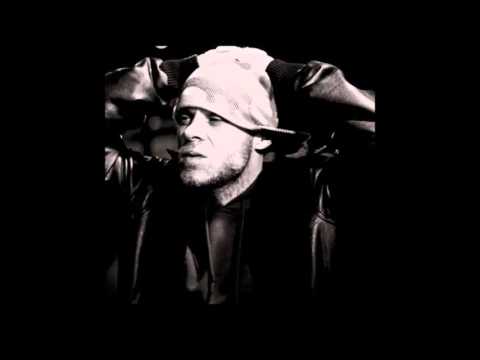 Brian Harvey - Invisible (Jeclair Supreme Version 2 )