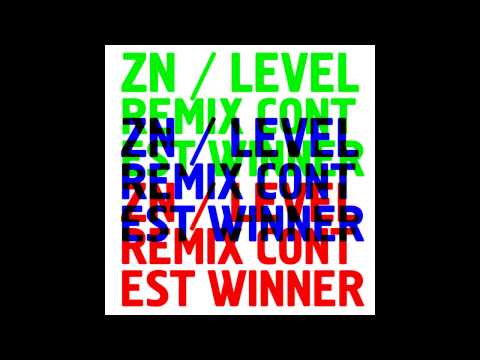 Zombie Nation - Level (Dortmund Remix) [TURBO RECORDINGS]