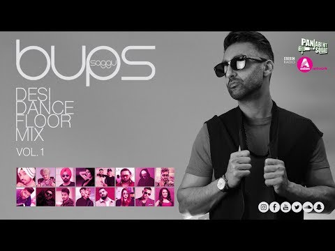 download lagu mp3 mp4 Desi Music Mix, download lagu Desi Music Mix gratis, unduh video klip Download Desi Music Mix Mp3 dan Mp4 Full Gratis