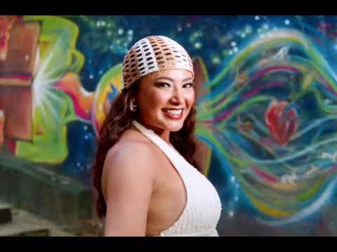 QUEMA (TAKI TAKI)  Parte donde Canta Milagro Flores #videoviral #yt #ytshorts #musica #1millonveiws 