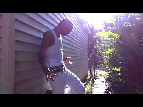 Yung Eli x Make it out S&E @Subscribe2DoubleCupFilms)