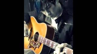 Skin &amp; Bones-Marianas Trench