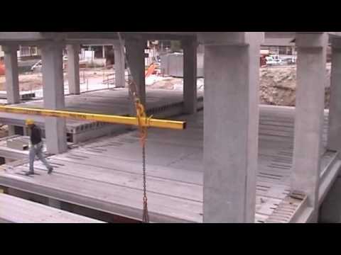 Sistema Base - Antonio Basso Spa