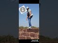 Chalkaye Jaam