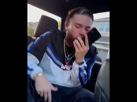 @_hades.66 - "Errores de un hijo" (Freemode)