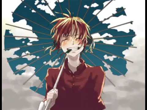 IKAW AT  AKO MAGPAKAILANMAN ZARDY