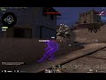hvh highlights #6 (ft. gamesense and onetap) hvh highlights #6 (ft. gamesense and onetap)