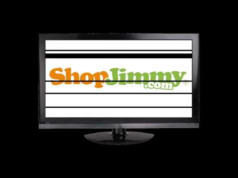 TV Part Number Identification Guide for Vizio Power Supply Unit PSU Boards LCD LED Plasma TVs