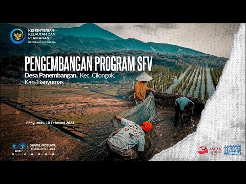 SFV Panembangan